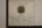 CHINA TANG DYNASTY 9TH CENTURY MILLENNIUM COIN