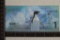 2014 RESERVE BANK OF WILKES LAND $1 CRISP UNC
