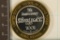 CASINO $10 SILVER TOKEN (UNC) 7TH ANNIVERSARY