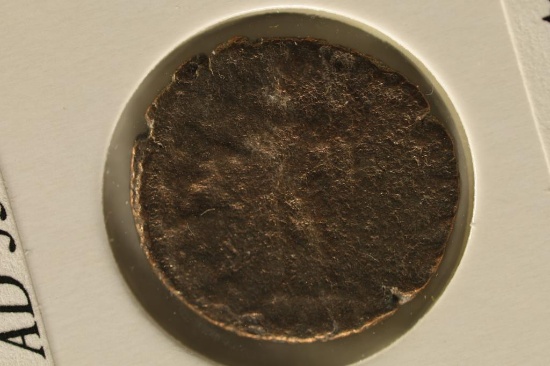337-361 A.D. CONSTANTIUS II ANCIENT COIN