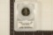 2006-S SILVER DOLLAR QUARTER PCGS PR70 DCAM
