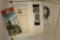 6 ABRAHAM LINCOLN COLLECTIBLE PEICES: THE GREAT