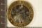 CASINO $10 SILVER TOKEN (UNC) 1995 GRAND CASINO