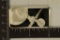 .93 TROY OZ. PROOF STERLING SILVER SPACE INGOT
