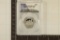 2016-S HARPERS FERRY N.P. QUARTER PCGS PR70 DCAM