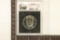 1968-S PROOF KENNEDY HALF DOLLAR HIGH GRADE