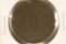 1787 CONDER TOKEN 