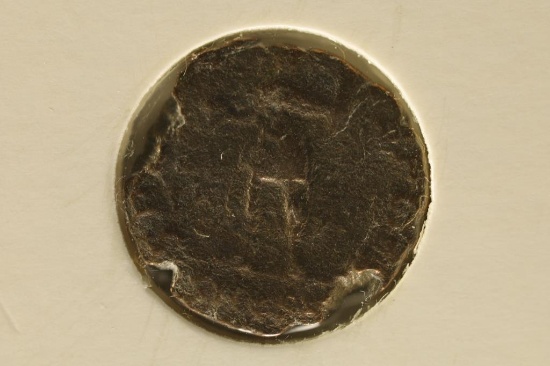 337-361 A.D. CONSTANTIUS II  ANCIENT COIN.