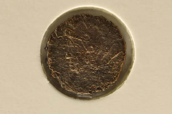 307-337 A.D. CONSTANTINE I ANCIENT COIN