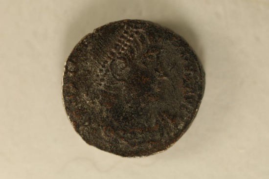 ROMAN ANCIENT COIN