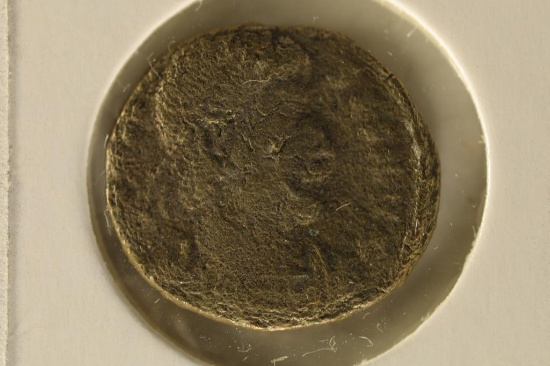 364-383 A.D. ROMAN ANCIENT COIN.