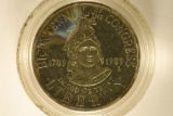 1989-S US PROOF 