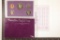 1986 US PROOF SET (WITH BOX) & WITH CERTIFICATE