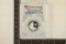 2022-S WILMA MANKILLER SILVER QUARTER PCGS PR70