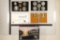 2016 US SILVER PROOF SET (WITH BOX) AND