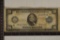1914 US $20 FRN 