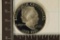 1990-P US SILVER PROOF 