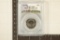 2013-D WHITE MOUNTAIN N.P. US QUARTER PCGS MS67