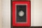 1971-S IKE SILVER DOLLAR (BROWN PACK) MISSING BOX