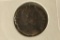 337-361 A.D. CONSTANTIUS ANCIENT COIN. FALLEN