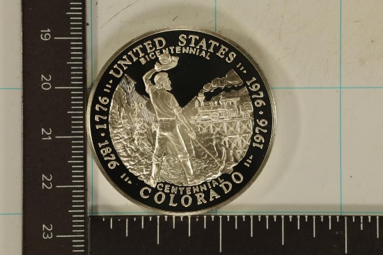 BIDALOT COIN AUCTION MON NOV. 4TH AT 7 PM EST