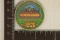 $25 CASINO CHIP GRAND CENTRAL CASINO TUKWILA