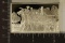58.6 GRAMS STERLING SILVER INGOT, THE BICENTENNIAL