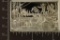 2.04 TROY OZ. PF STERLING SILVER INGOT: BICENTEN.