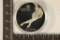 1985 CANADA PROOF $20 CALGARY OLYMPICS 1.001