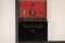 1981 US PROOF SET (WITH BOX)