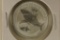 2014 AUSTRALIA SILVER 50 CENT GREAT WHITE SHARK
