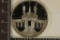 1984-S US PROOF SILVER 