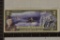 2003 US $2 FRN CRISP UNC WITH 