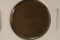 1864 US 2 CENT PIECE