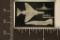 18.8 GRAMS PROOF STERLING SILVER AVIATION INGOT