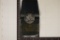 1996 GREAT BRITAIN 5 POUND PROOF COIN.  UNC WITH