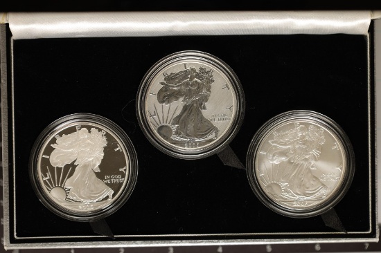 BIDALOT COIN AUCTION MONDAY DEC. 23RD @ 7 PM EST