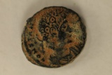 ROMAN ANCIENT COIN