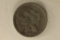 1876 THREE CENT PIECE (NICKEL)