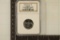 2006-S NEVADA QUARTER NGC PF70 ULTRA CAMEO