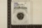 2020-S TALLGRASS PRAIRE N.P. QUARTER PCGS MS67
