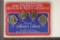 2020 KENNEDY AND NATIVE AMERICAN 4 COIN SET WITH