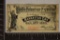 OCT. 21ST, 1893 WORLD'S COLUMBIAN EXPO MANHATTAN