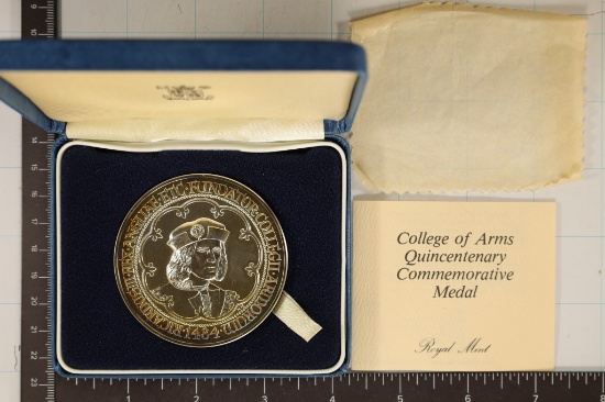 BIDALOT COIN AUCTION MONDAY DEC. 30TH AT 7 PM EST