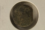 ROMAN ANCIENT COIN