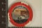 $5 RIVERSIDE HOTEL CASINO CHIP. LAUGHLIN