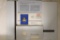 .8 OZ. STERLING SILVER POSTMASTERS OF AMERICA