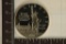 1986-S US PROOF SILVER 