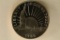 1986-S US PROOF 