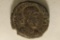ROMAN ANCIENT COIN
